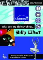 What Does the Bible Say about...Billy Elliot