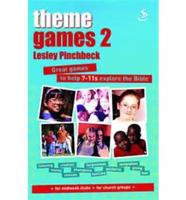Theme Games 2