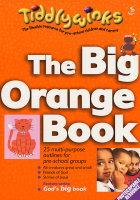 The Big Orange Book