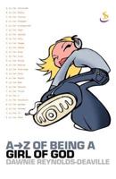 A-Z of Being a Girl of God