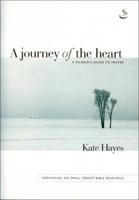 A Journey of the Heart