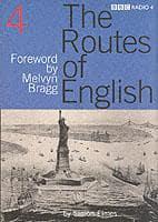 The Routes of English 4