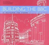 Building the BBC
