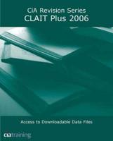 CLAiT Plus 2006