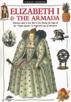 Elizabeth I & The Armada
