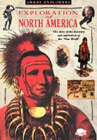 Exploration of North America