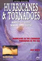 Hurricanes & Tornadoes