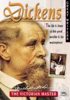 Dickens