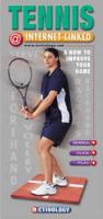 Tennis & How to Improve Your Game