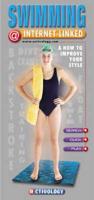 Swimming & How to Improve Your Style