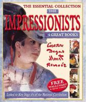 The Impressionists