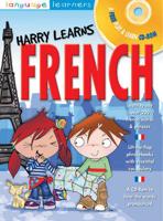Harry Learns French