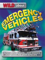 Wild About Emergency Vehicles