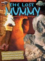 The Lost Mummy