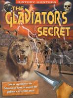 The Gladiator's Secret