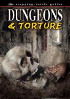Dungeons & Torture