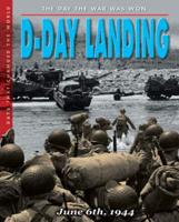 D-Day Landing