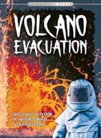 Volcano Evacuation