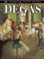 Degas