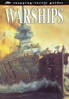 Warships