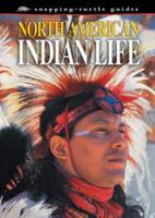 North American Indian Life