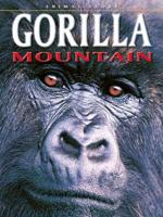 Gorilla Mountain