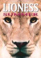 Lioness Summer