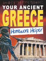 Your Ancient Greece Homework Helper
