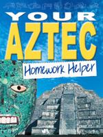 Your Aztec Homework Helper