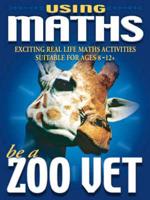 Be a Zoo Vet