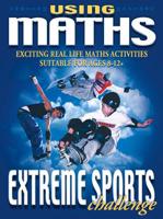 Using Maths. Extreme Sports Challenge