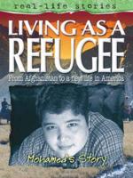 Living as a Refugee