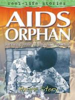 AIDS Orphan