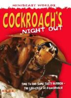 Cockroach's Night Out