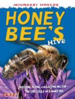 Honeybee's Hive