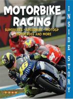 Motorbike Racing