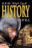 Write Your Own History Stories