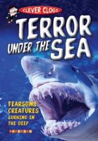 Terror Under the Sea