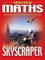 Build a Skycraper