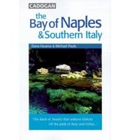 Italy. Bay of Naples & Southern Italy