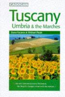 Tuscany, Umbria & The Marches