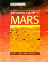 The Traveller's Guide to Mars
