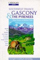Southwest France, Gascony & The Pyrenees