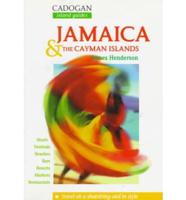 Jamaica & The Cayman Islands