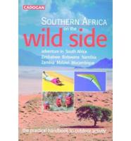 Southern Africa on the Wild Side