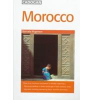 Morocco