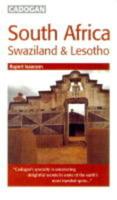 South Africa, Swaziland & Lesotho
