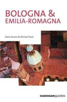 Bologna & Emilia Romagna