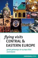 Central & Eastern Europe