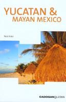 Yucatan & Mayan Mexico